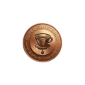 Logo do Site Super Cafeteiras