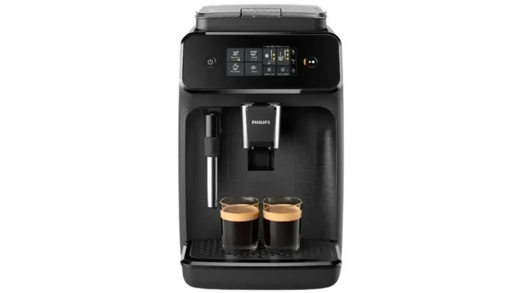 Cafeteira Philips Walita 1200: Vale a pena? Descubra!